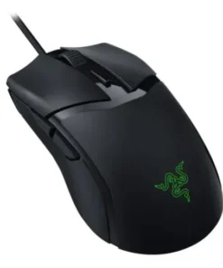 Razer Cobra Lightweight RGB Gaming Mouse (Global)