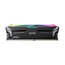 Lexar ARES RGB 16GB DDR5 6000Mhz CL30 Gaming Desktop RAM