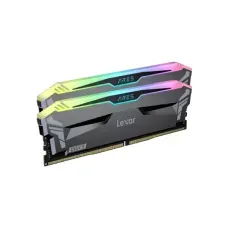 Alternative view of Lexar ARES RGB 16GB DDR5 6000Mhz CL30 Gaming Desktop RAM