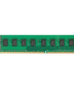 Netac Basic DDR3 4GB 1600MHZ Desktop RAM