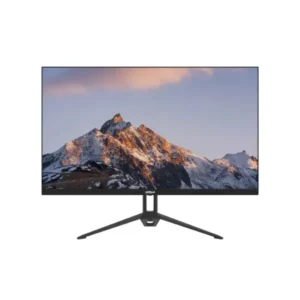 Dahua DHI-LM24-B201E 23.8 Inch FHD IPS Monitor