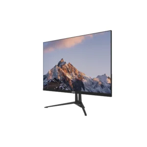 Alternative view of Dahua DHI-LM24-B201E 23.8 Inch FHD IPS Monitor