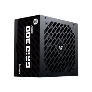 Value-Top GRID 300 Real 300W PSU