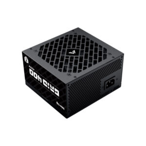 Alternative view of Value-Top GRID 400 Real 400W PSU