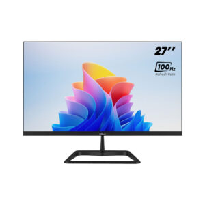 PC Power PCG27F100D 27 Inch FHD 100Hz IPS Monitor