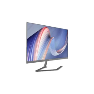Alternative view of PC Power PCG24F120U 23.8 Inch FHD 120Hz IPS Monitor