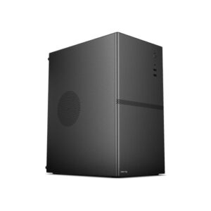 Value-Top T861 Micro ATX Casing with 200w PSU