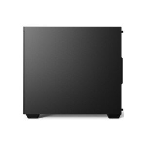 Alternative view of ACER GADGET V950B BLACK ATX GAMING CASE