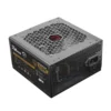 PC Power Adamantium 550W 80+ Bronze Non-Modular Power Supply