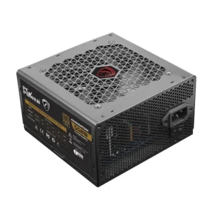 PC Power Adamantium 550W 80+ Bronze Non-Modular Power Supply