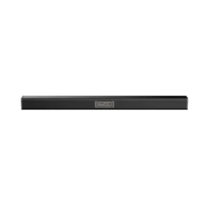 Alternative view of Havit SF149BT Portable Bluetooth Black Bar Speaker