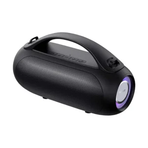 Havit SK821BT Black Portable Bluetooth Speaker