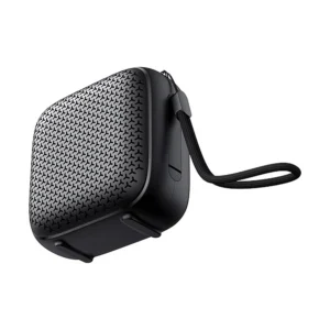 Alternative view of Havit SK838BT Black Portable Bluetooth Speaker