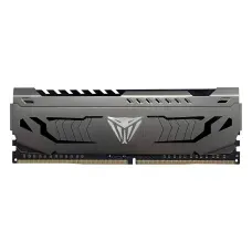 Patriot Viper Steel 16GB DDR4 3200MHz Desktop RAM