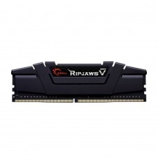 Alternative view of G.Skill Ripjaws V 8GB DDR4 3600MHz CL18 Desktop RAM