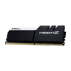 Alternative view of G.Skill Trident Z RGB 8GB DDR4 3200MHz Gaming Desktop RAM