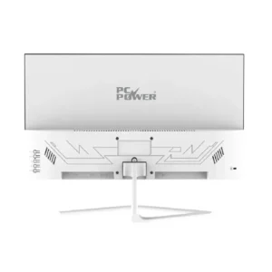 Alternative view of PC Power PCGM22U 21.5 inch IPS FHD 100Hz Borderless Monitor