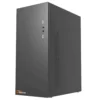 PC Power Pro Box V6 BK Desktop Casing