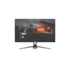 PC Power PCGM22 21.45 inch IPS FHD 100Hz Borderless Monitor