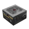 PC Power Vibranium 750W 80+ GOLD Full-Modular Power Supply