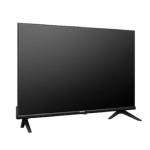 Alternative view of Hisense 43A4F4 43" Bezelless Smart Android FHD TV