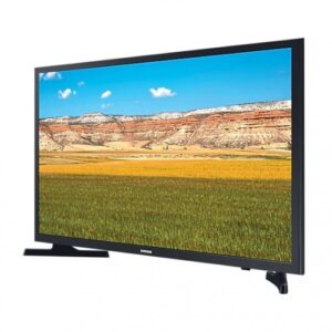 Alternative view of Samsung 32T4450 32" HD LED Smart TV