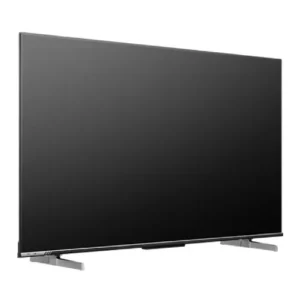 Alternative view of Hisense 50A6F3 50" Bezelless Smart Android 4K UHD Google TV