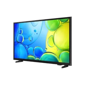 Alternative view of Samsung 43F6000F 43" FHD LED Smart TV