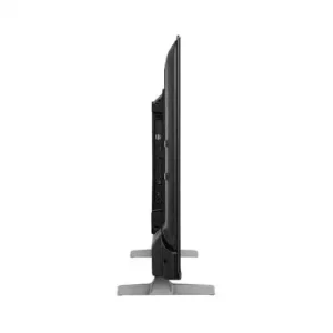 Alternative view of Hisense 43U6F3 43" Bezelless Smart Android 4K ULED Google TV