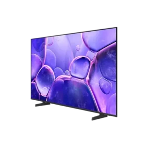 Alternative view of Samsung 50U8000F 50" Crystal 4K UHD LED Smart TV