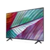 LG UR75 43 Inch 4K UHD Smart LED TV