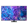 Samsung 55Q70D 55" QLED 4K UHD Smart TV
