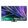 Samsung 55QN85D 55" Neo QLED UHD 4K Smart TV (Unofficial)