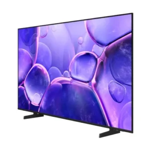 Alternative view of Samsung 55U8510F 55" 4K UHD LED Smart TV