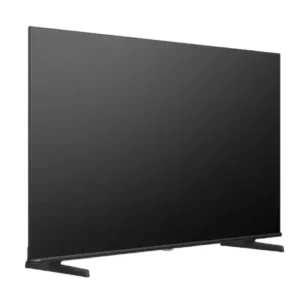Alternative view of Hisense 65A6N 65" 4K UHD Smart Android Google TV