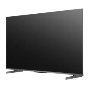 Alternative view of Hisense 85Q6N 85" 4K QLED Voice Control Smart Google TV