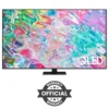 Samsung 55Q70B 55 Inch QLED 4K UHD Smart TV