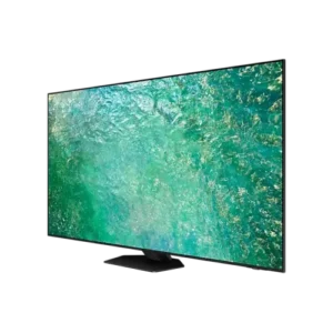 Alternative view of Samsung 75QN85C 75" Neo QLED UHD 4K Smart TV