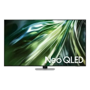 Samsung 75QN90D 75" Neo QLED UHD 4K Smart TV (Unofficial)