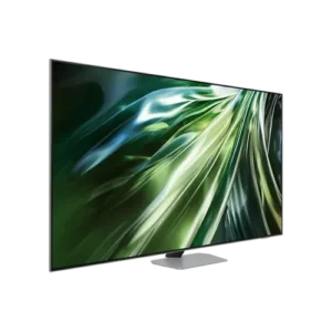 Alternative view of Samsung 75QN90D 75" Neo QLED UHD 4K Smart TV (Unofficial)