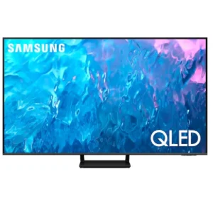 Samsung 85Q70C 85 Inch QLED UHD 4K Smart TV
