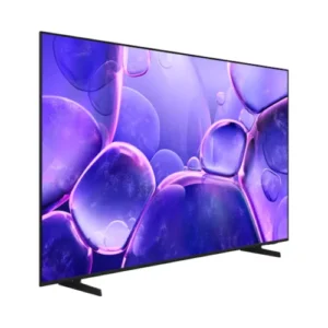 Alternative view of Samsung 75U8500F 75" 4K UHD LED Smart TV