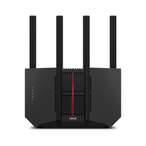 ASUS RT-BE92U WiFi 7 Tri-Band Blazing-Fast Router