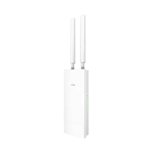 Cudy LT500 Outdoor 4G AC1200 Wi-Fi Router