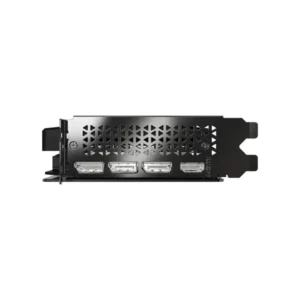 Alternative view of PNY GeForce RTX 5060 8GB GDDR7 Dual Fan Graphics Card