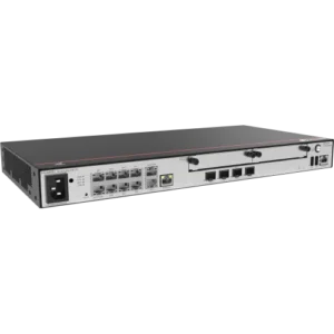 Huawei NetEngine AR730 8 Port Gigabit Router
