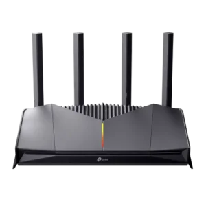 TP-Link Archer GE230 BE3600 Dual-Band Gigabit Wi-Fi 7 Gaming Router