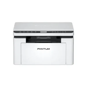 Pantum BM2310NW Multifunction Mono Laser Printer