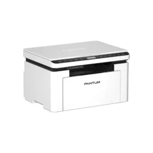 Alternative view of Pantum BM2310NW Multifunction Mono Laser Printer