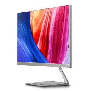 Alternative view of Walton CiNEXA WDF15E24I 23.8" 100Hz FHD IPS Monitor